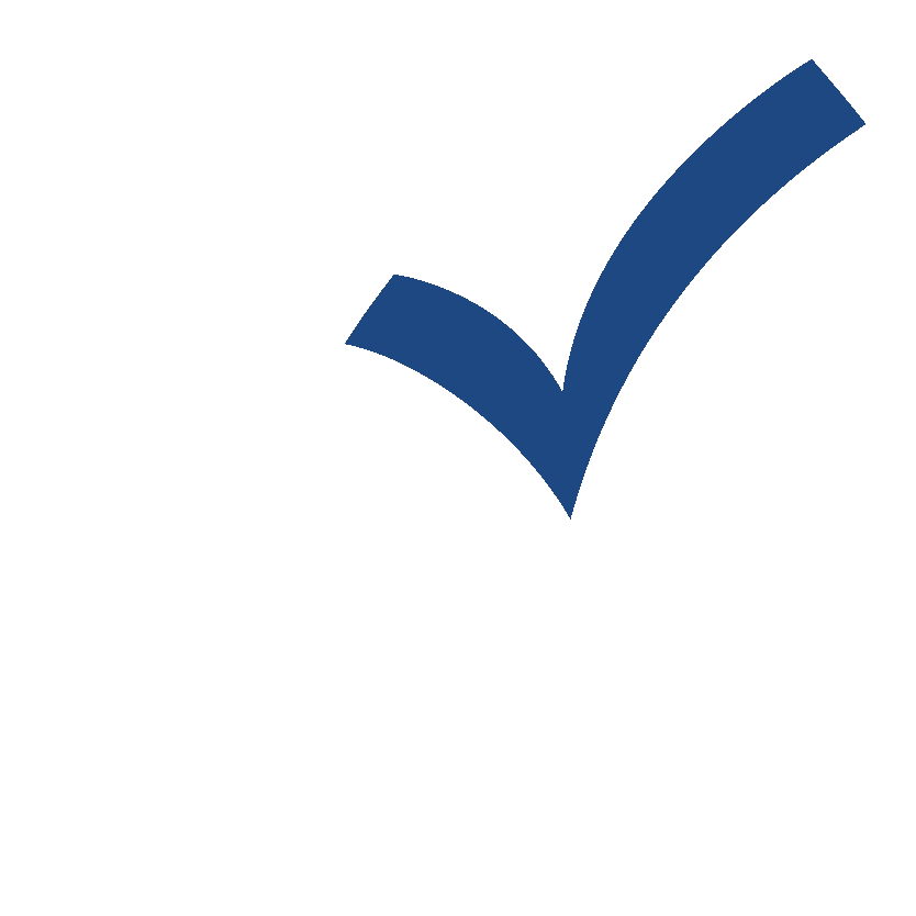 Icono de cumplimiento legal y normativa NOM-006-STPS