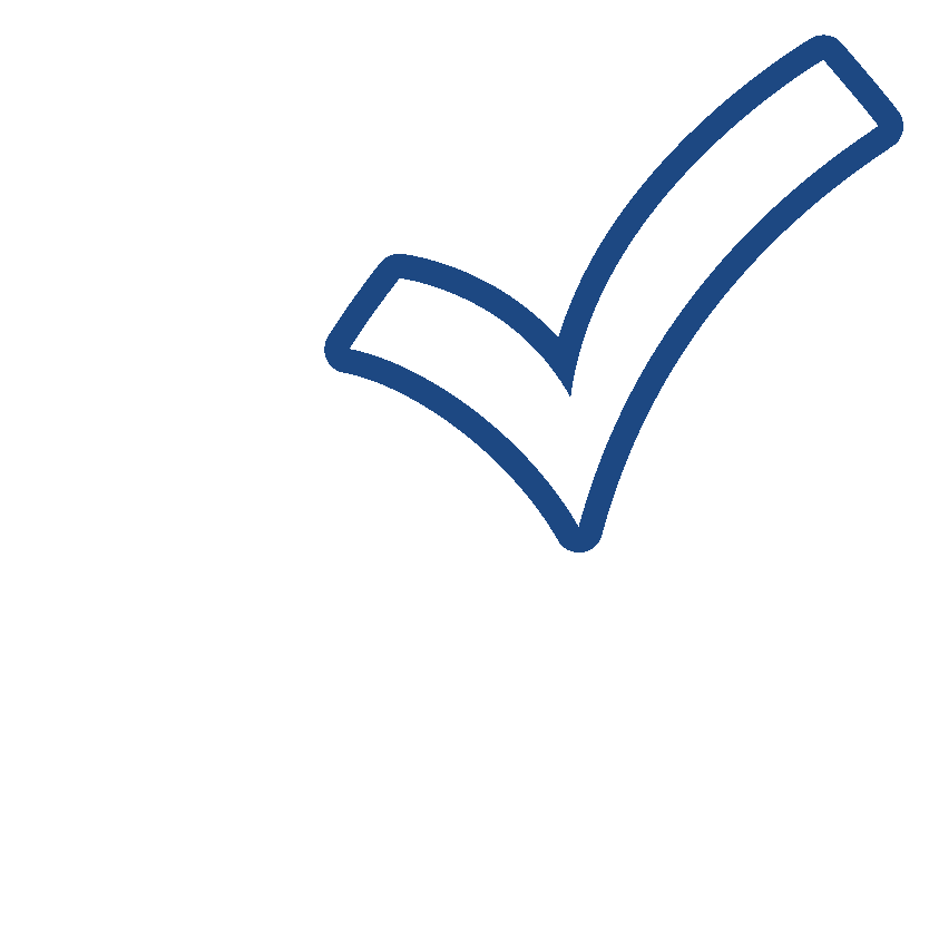 Icono de eficiencia logística y flujo de mercancías