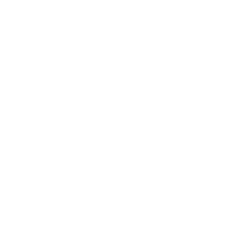 Reducción de costos con Racks Solutions Mexico