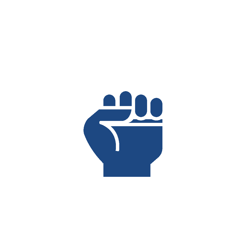 Soporte técnico especializado