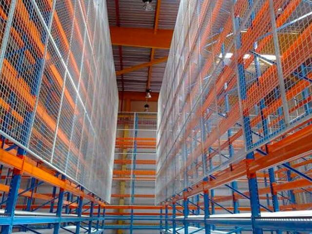 innovacion malla anticaida