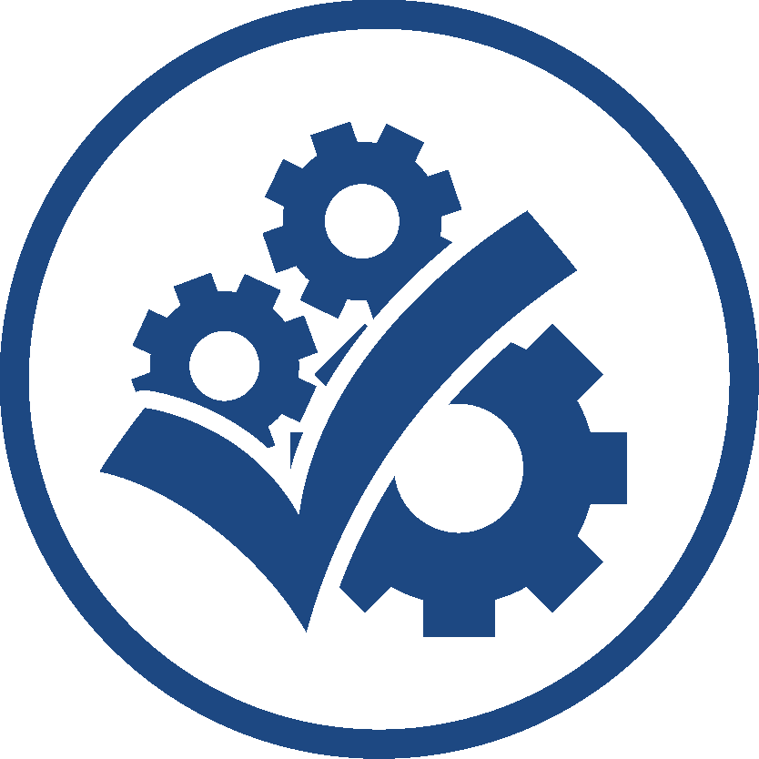 Compromiso con la calidad