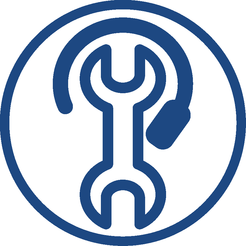 Excelencia en el Servicio