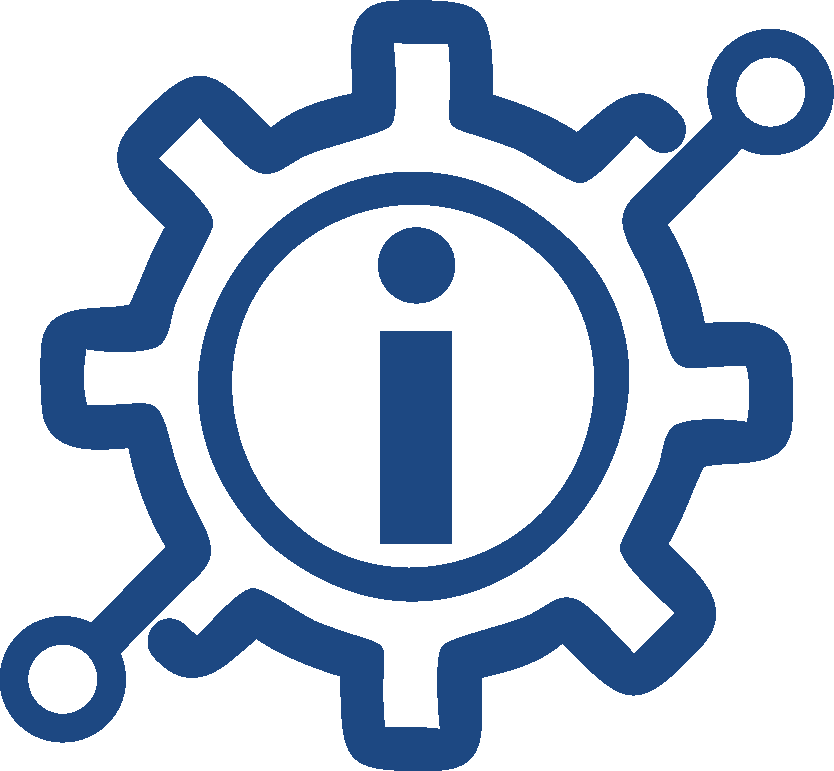 Innovación y Mejora Continua