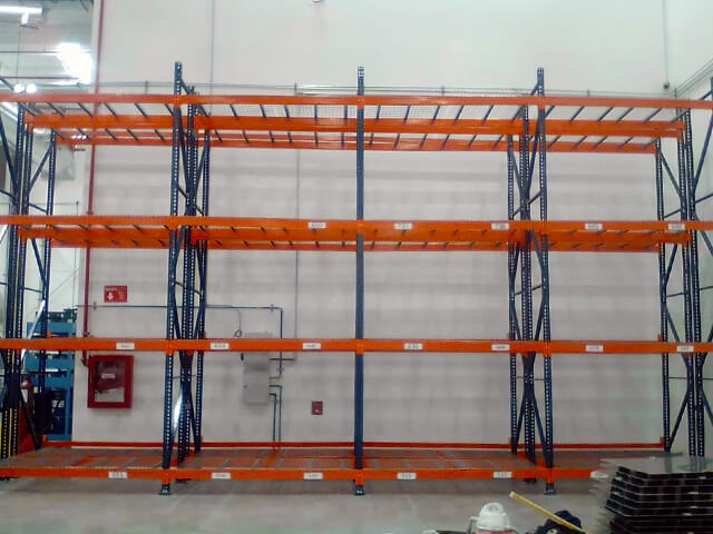 sistema-rack-double-deep-alta-densidad