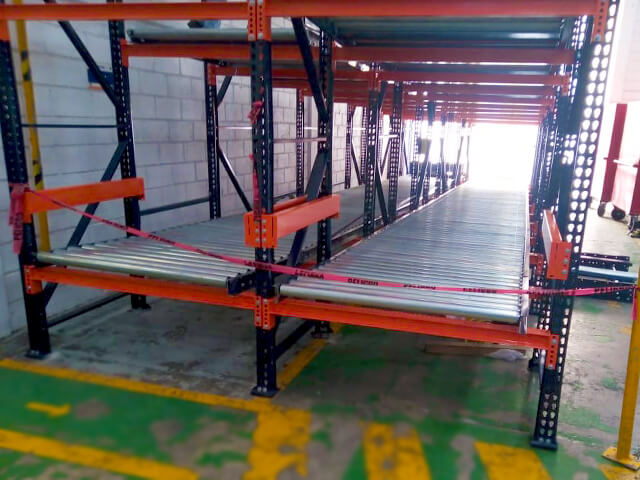 racks-dinamicos-gravedad-gestion-fifo