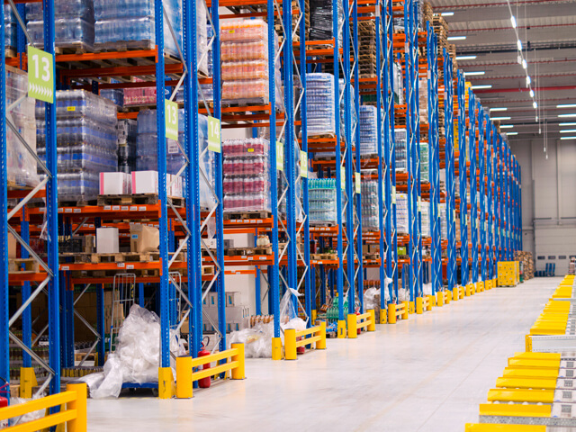 racks-selectivos-carga-pesada-almacen-mexico