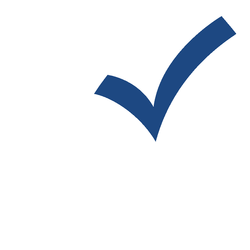 Icono de optimización de espacio en bodega