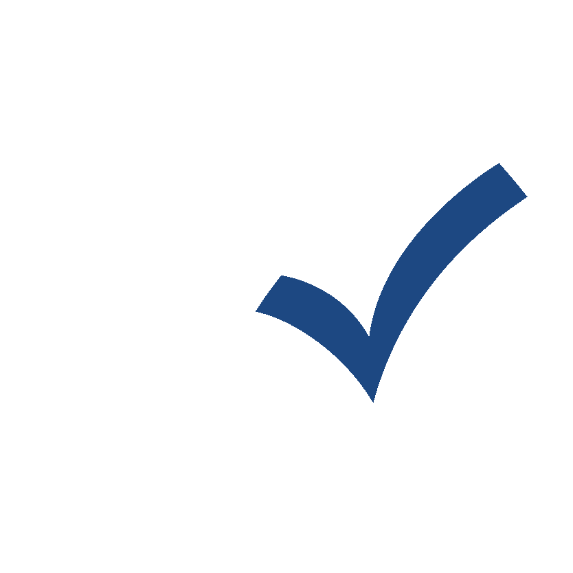 Icono de soporte técnico en instalación de racks