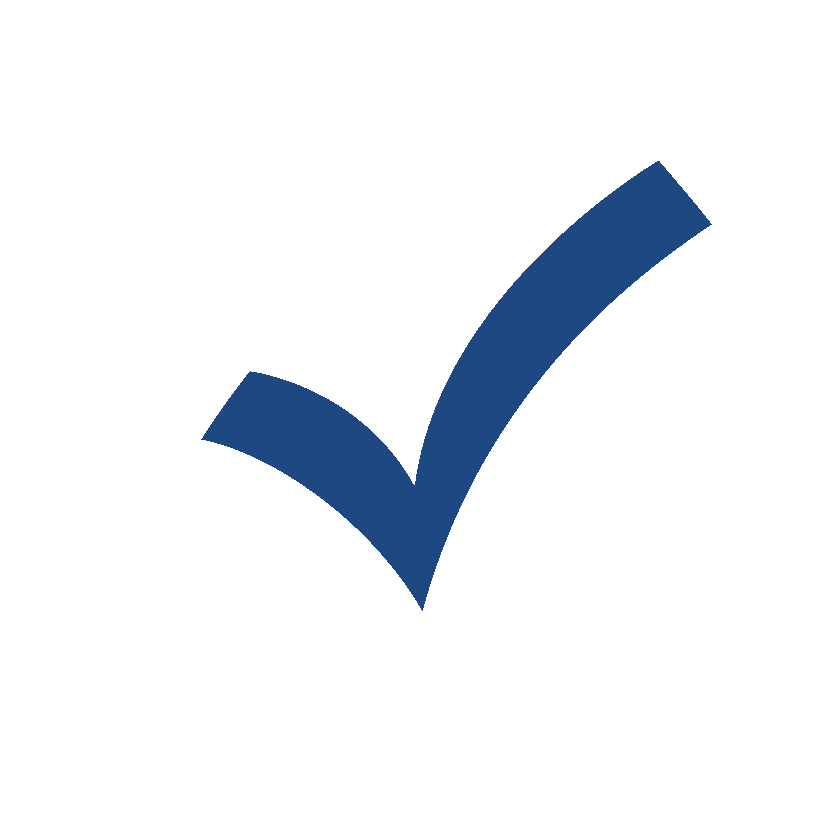 Icono de seguridad industrial y normativa de racks